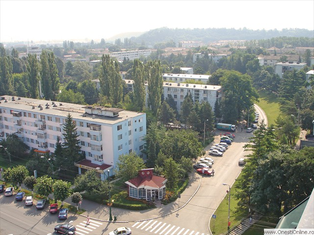 Rosetti 02