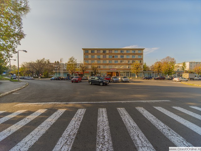 Rosetti 10