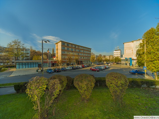 Rosetti 11