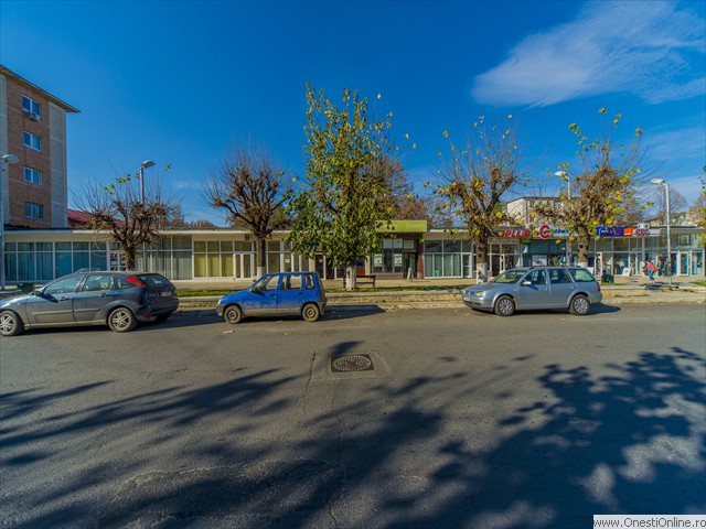 Rosetti 14