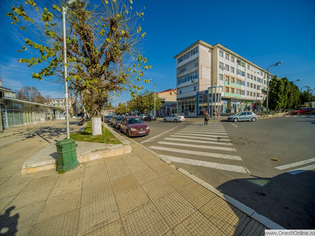 Rosetti 15