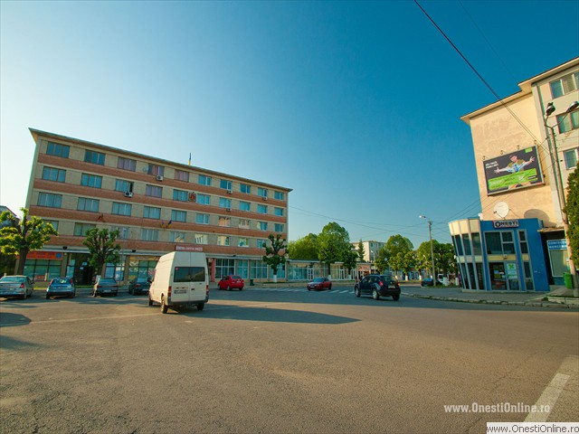 Strada Radu Rosetti 08