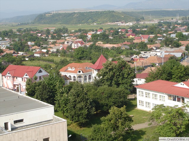 Satul Catolic 02