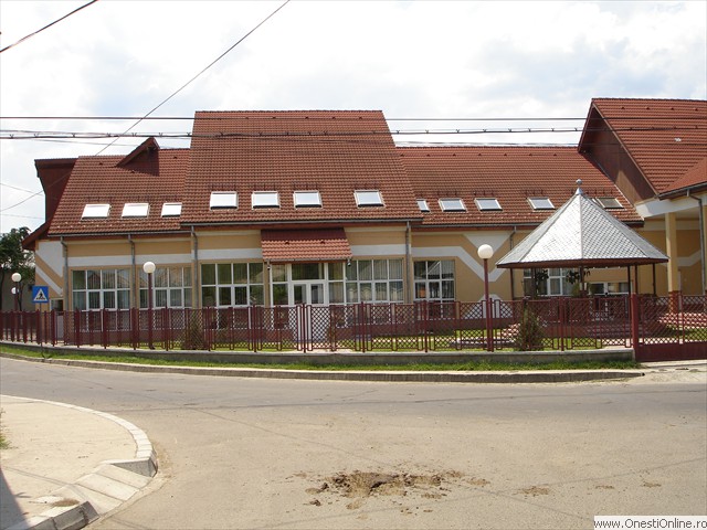 Satul Catolic 09