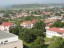 Satul Catolic 02