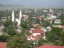 Satul Catolic 05