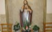 Biserica Sf. Tereza