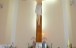 Biserica Sf. Tereza