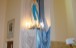 Biserica Sf. Tereza