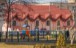 Biserica Sf. Tereza