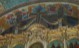 Biserica Sfantul Nicolae