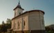 Biserica Sfantul Nicolae