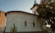 Biserica Sfantul Nicolae
