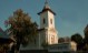 Biserica Sfantul Nicolae