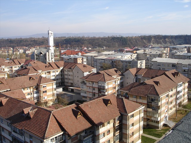 ZDS 01