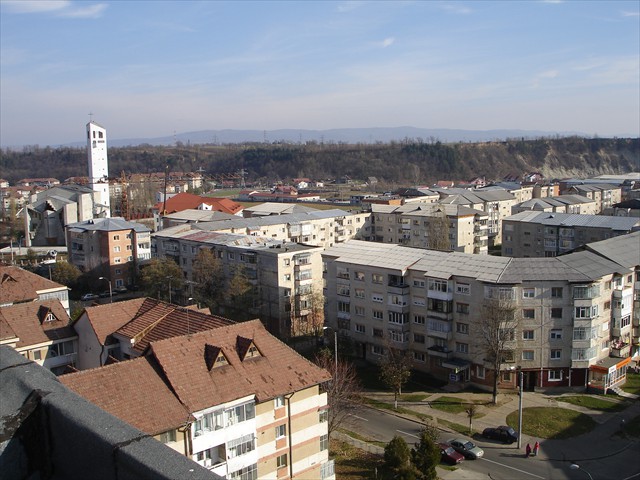 ZDS 02