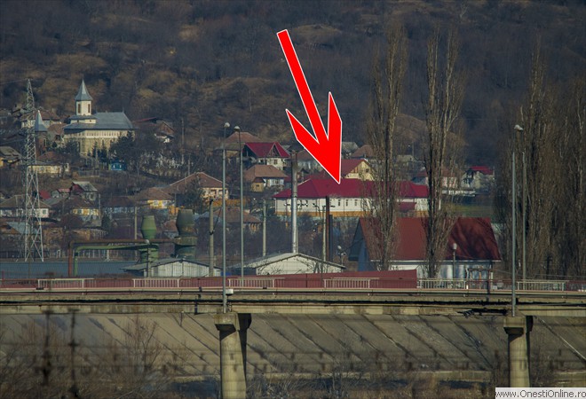 Centru Social - Slobozia 00