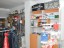 Magazinul Sport Plus Onesti