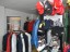 Magazinul Sport Plus Onesti
