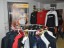 Magazinul Sport Plus Onesti