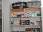 Magazinul Sport Plus Onesti