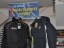 Magazinul Sport Plus Onesti