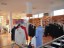 Magazinul Sport Plus Onesti