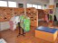 Magazinul Sport Plus Onesti