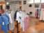 Magazinul Sport Plus Onesti