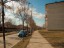 Strada Stadionului 01