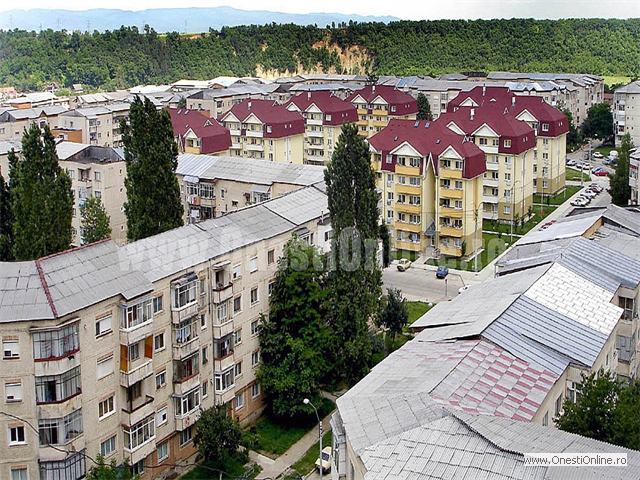 Stirenului 01