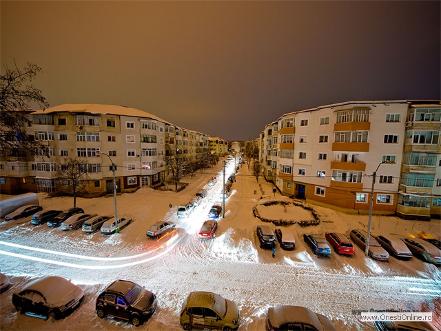 Stirenului 03