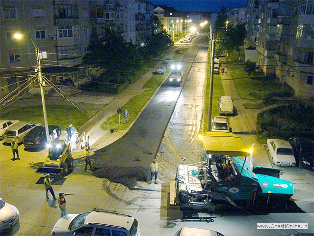 Stirenului 05