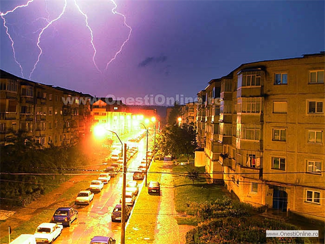 Stirenului 06
