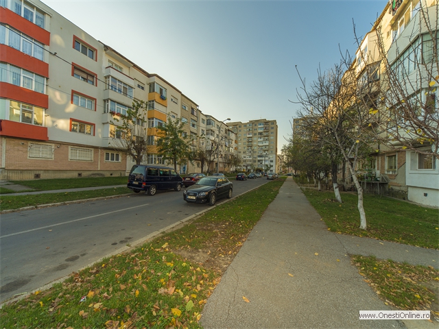 Stirenului 08