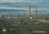 CTS_2648