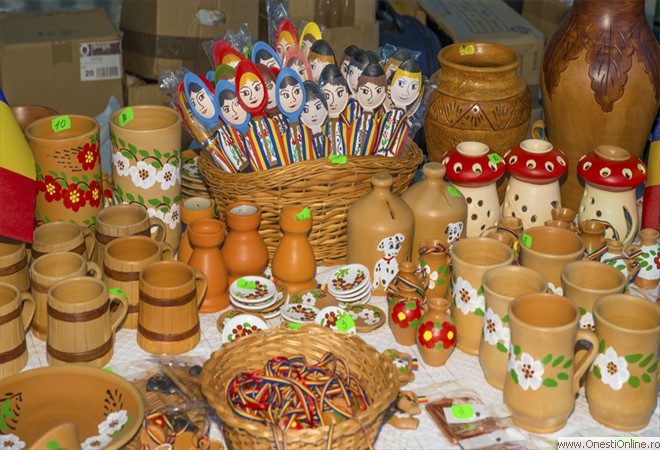 Targ Mestesugari2013- 01