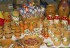 Targ Mestesugari2013- 01
