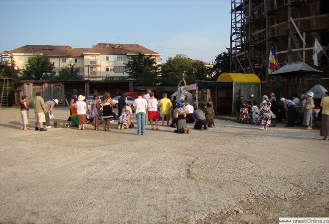 DSC09101