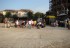 DSC09101