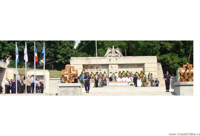 2008