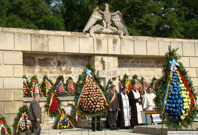 2008