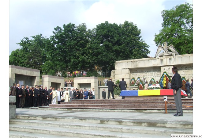 2009