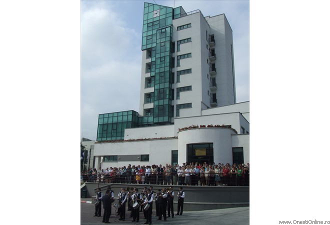 2009