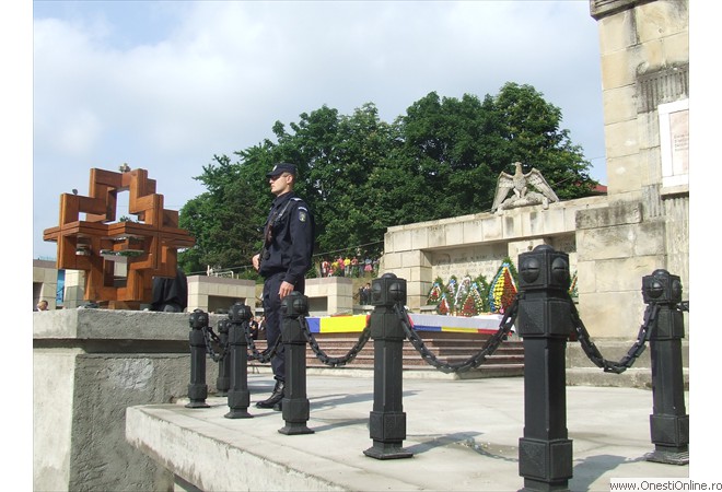 2009
