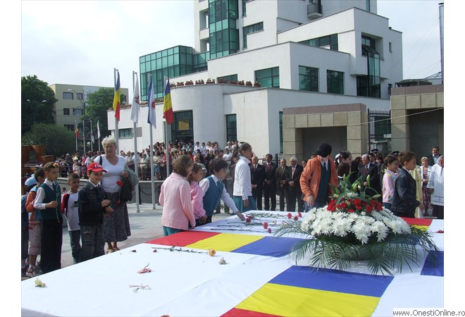 2009