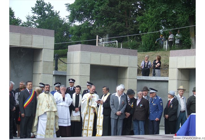 2009