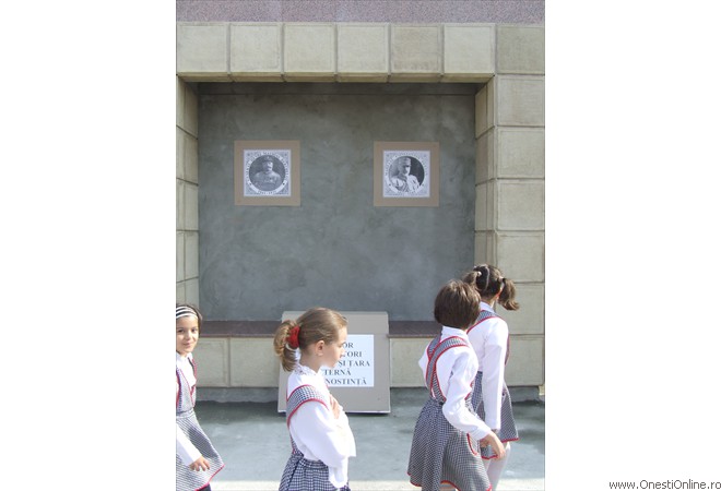 2009