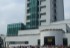 2009