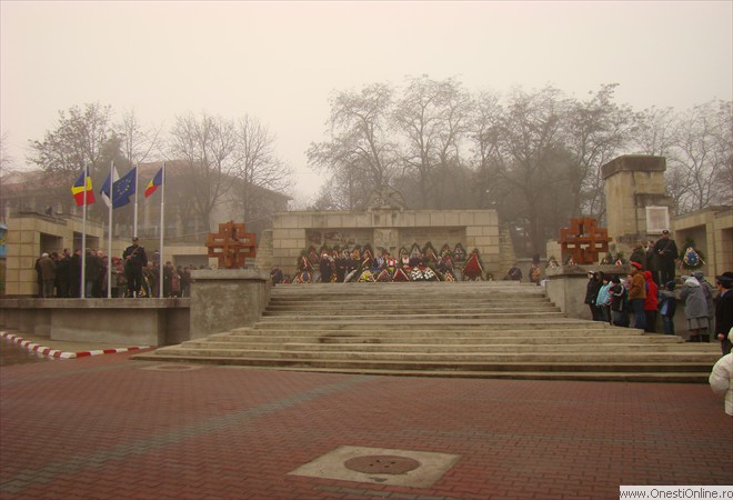 Ziua Nationala 2008 - 01
